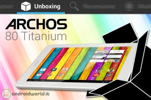 Archos_80_Titanium_Unboxing_1280px