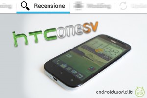 HTC_One_SV_Recensione_1280px