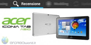Iconia_Tab_A510_Recensione