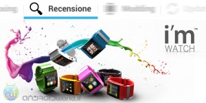 I'm_Watch_Recensione