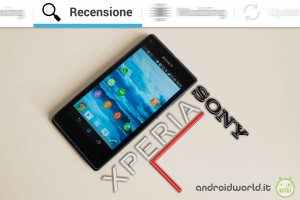 SONY_XPERIA_L_Recensione_1280px