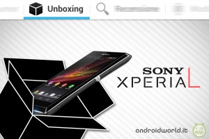 SONY_XPERIA_L_Unboxing_1280px