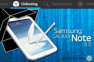 Samsung_Galaxy_Note_8.0_Unboxing_1280px