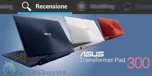 Transformer_Pad_300_Recensione