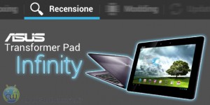 Transformer_Pad_Infinity_Recensione