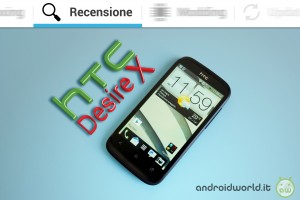 htc_Desire_X_Recensione_1280px