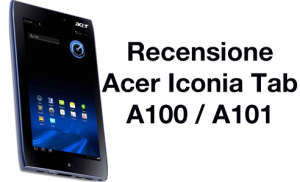 recensione_acer_iconia_tab_a100