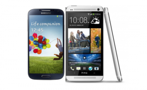 samsung-galaxy-s4-vs-htc-one-540x334