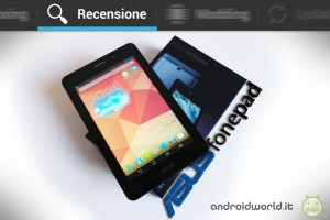 ASUS_fonepad_Recensione_1280px