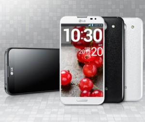 LG-Optimus-G-Pro-3-474x400