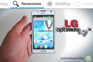 LG_Optimus_L7_II_Recensione_1280px