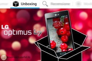 LG_Optimus_L7_II_Unboxing_1280px