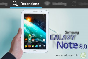 Samsung_Galaxy_Note_8.0_Recensione_1280px