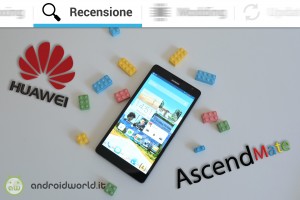 Huawei_Ascend_Mate_Recensione_1280px