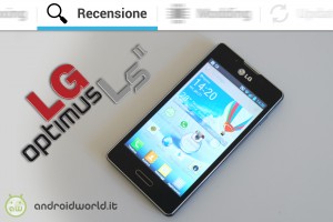 LG_Optimus_L5_II_Recensione_1280px