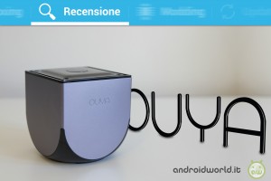 OUYA_Recensione_1280px