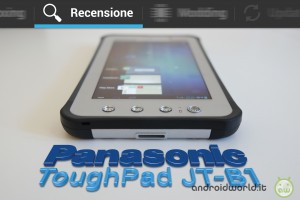 Panasonic_Toughpad_JT-B1_Recensione_1280px