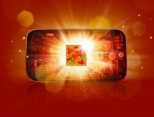 Qualcomm-Snapdragon