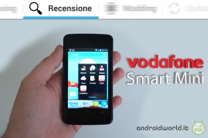 Vodafone_Smart_Mini_Recensione_1280px