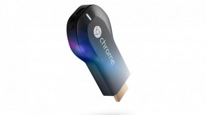 Chromecast1