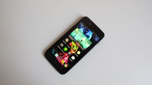 archos