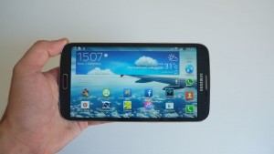 galaxymega