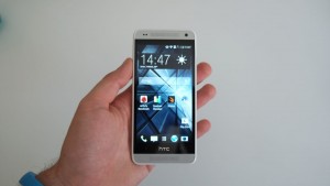 htconemini