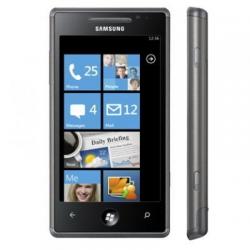 Vota Samsung Omnia 7 i8700