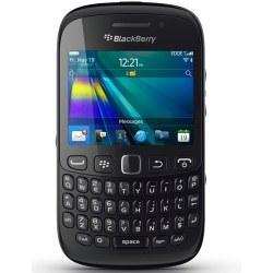 Vota Blackberry Curve 9220