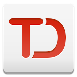 Todoist | To-do list